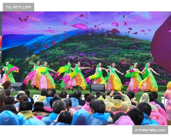 思南陈薯花灯队惜败沿河乌江画廊队 四比二比分揭示精彩对决