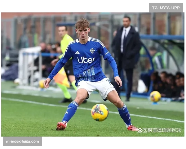 科莫主场战绩稳健近五个主场取得其中三场胜利