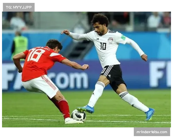 美国借东道主优势练兵 年轻阵容或成本届赛事最大黑马