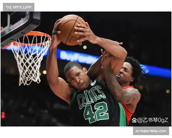 开拓者37胜38负位列第九 剩余赛程联盟最轻松或成黑马搅局者