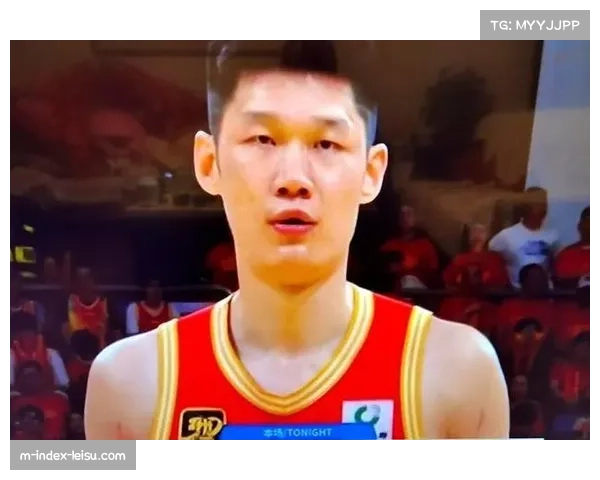 广厦险胜天津末节应对：胡金秋低位单打与孙铭徽缺席影响评估